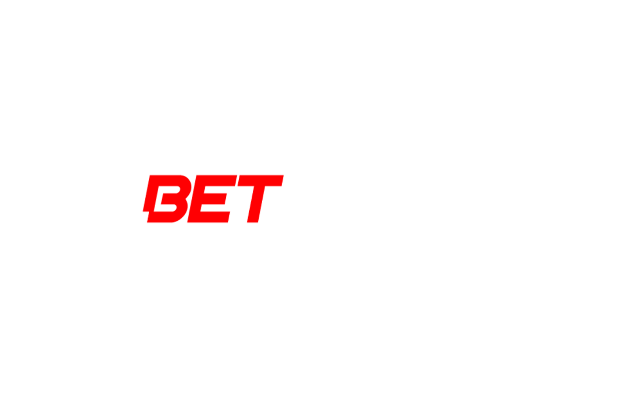 melbetthailand.co