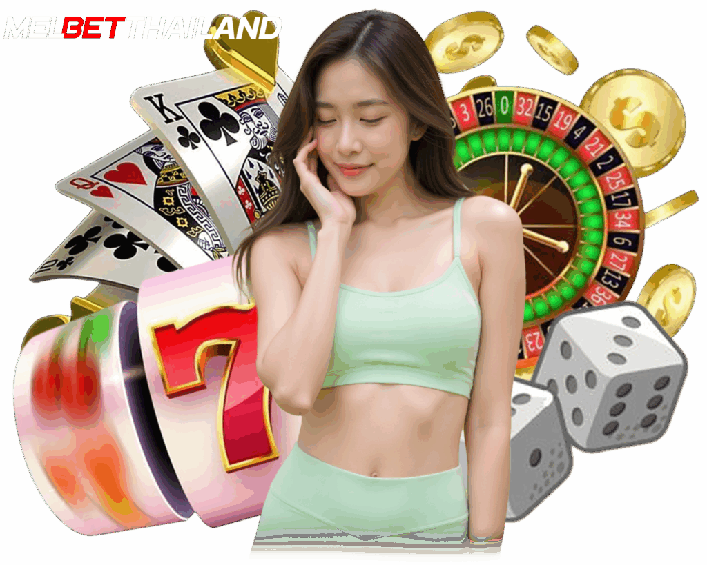 ฝาก 10 รับ 100